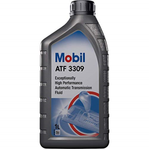 Mobil ATF 3309 - 1 L