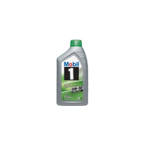 Mobil 1 ESP LV 0W30 - 1 L
