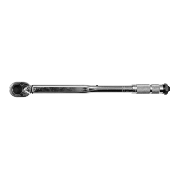 Momentn&oslash;gle 1/2" 28-210 Nm