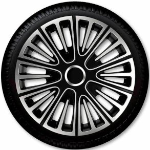 14'' Motion hjulkapselsæt