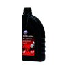 Motorolie Fuchs Silkolene Pro 4 10W60 XP - 1 liter