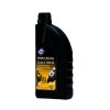 Motorolie Fuchs Silkolene Pro 4 15W50 XP - 1 liter
