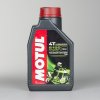 Motorolie Motul 5100 15W50 4T - 1 liter