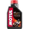 Motorolie Motul 7100 10W60 4T - 1 liter