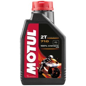 Motul 710 2T - 1L