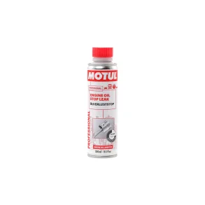 Motorttningsmedel 300Ml MOTL