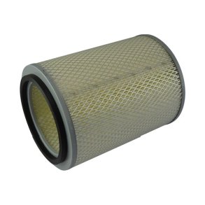AMC Luftfilter NA-2290W