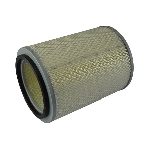 AMC Luftfilter NA-2290W