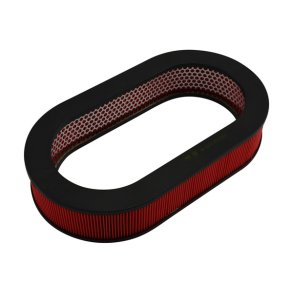 AMC Luftfilter NA-2293