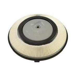 AMC Luftfilter NA-2294