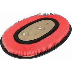 AMC luftfilter NA-2295