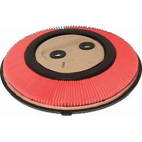 AMC Luftfilter NA-2299