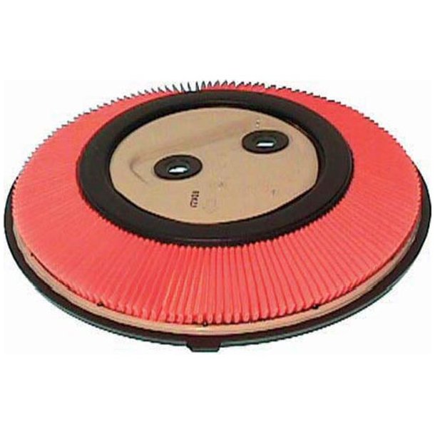 AMC Luftfilter NA-2299