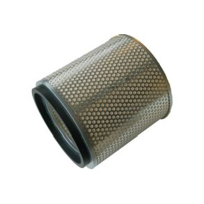 AMC Luftfilter NA-2604