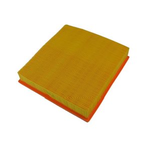 AMC Luftfilter NA-2610