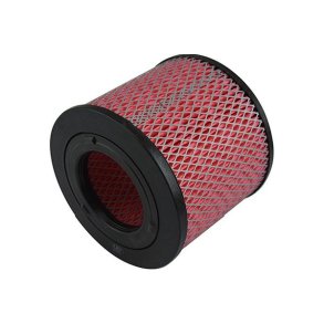 AMC Luftfilter NA-2616