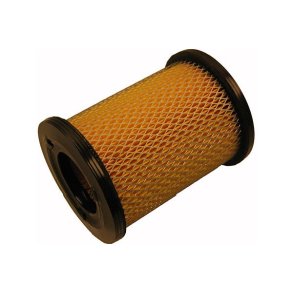 AMC Luftfilter NA-2621