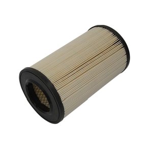 AMC Luftfilter NA-2623