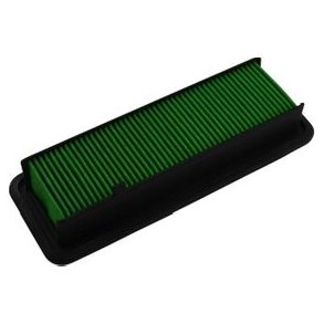 AMC Luftfilter NA-2625