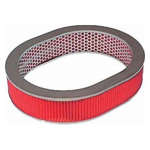 AMC Luftfilter NA-264