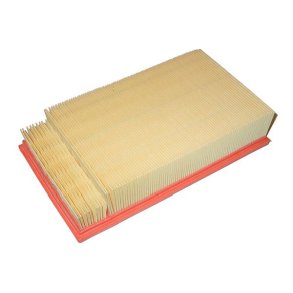 AMC Luftfilter NA-2640