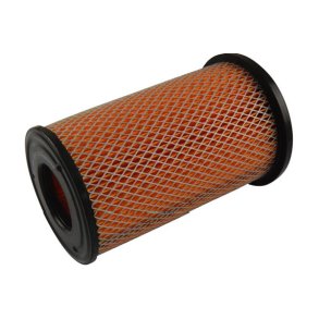 AMC luftfilter NA-2641