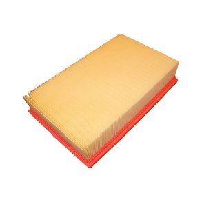 AMC luftfilter NA-2643