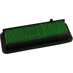 AMC luftfilter NA-2652