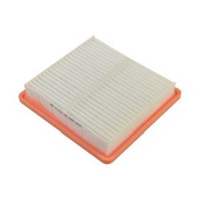 AMC Luftfilter NA-2655