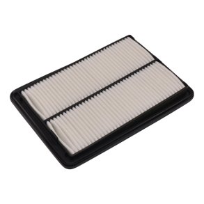 AMC Luftfilter NA-2656