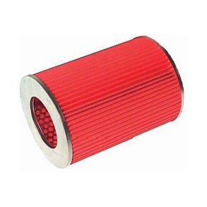 AMC Luftfilter NA-266