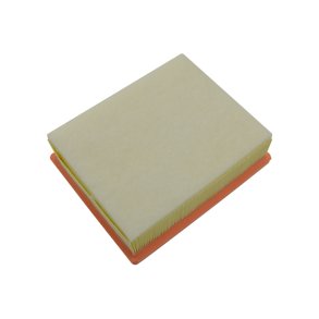 AMC luftfilter NA-2672