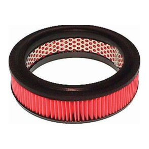 AMC luftfilter NA-271