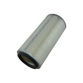 AMC luftfilter NA-291