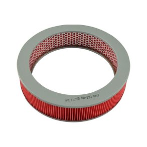 AMC luftfilter NA-293
