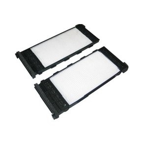 AMC Kabinefilter NC-2001