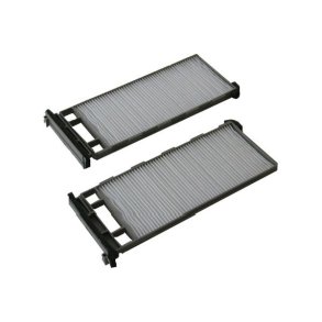 AMC Kabinefilter NC-2006