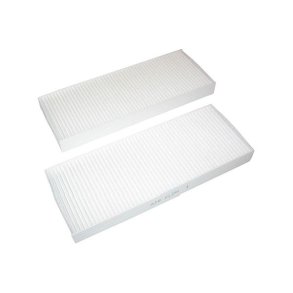 AMC Kabinefilter NC-2012