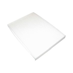 AMC Kabinefilter NC-2013