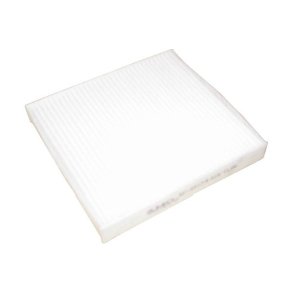 AMC Kabinefilter NC-2017