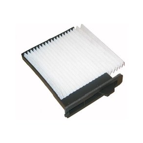 AMC Kabinefilter NC-2020