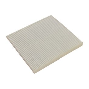 AMC Kabinefilter NC-2034