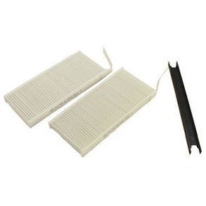 AMC Kabinefilter NC-2042