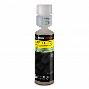 Benzin katalysatorrens Multi Conditioner - 250 ml