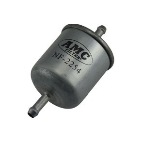 AMC Brændstoffilter NF-2254