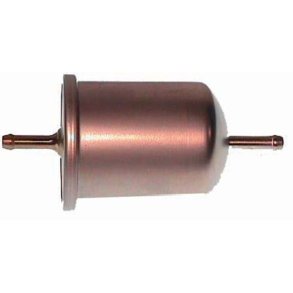 AMC Brændstoffilter NF-2453