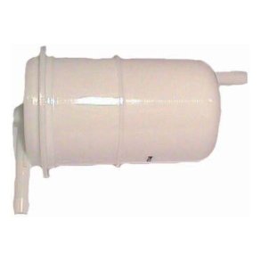 AMC Brændstoffilter NF-2455