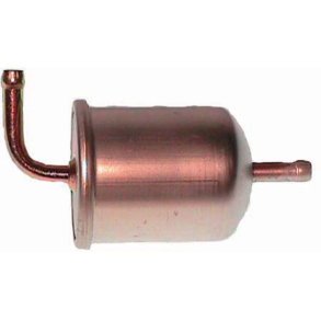 AMC Brændstoffilter NF-2457