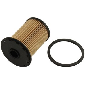 AMC Brændstoffilter NF-2463