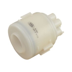 AMC Brændstoffilter NF-2464